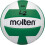 Molten Molten Premium Competition L2 ???e? ???s??? ???e??????? ap? t?? NFHS 1