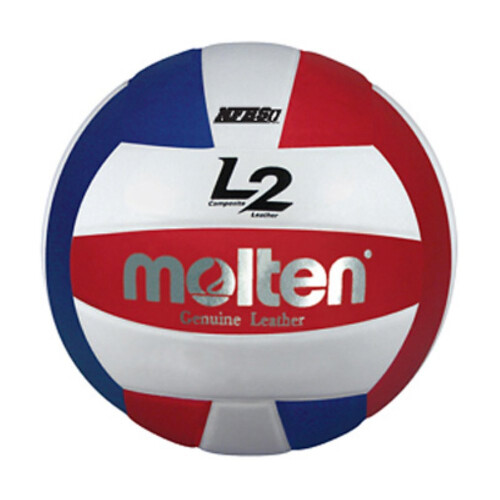 Molten Premium Competition L2 ???e? ???e??????? ap? t?? NFHS ???????/?e???/?p?e 1