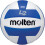 Molten L2 Volleyball NFHS-gepr   ft 1
