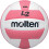 ?p????a ???e? Molten Premium Competition L2 NFHS e??e??????? ???/?e??? 1