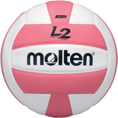?p????a ???e? Molten Premium Competition L2 NFHS e??e??????? ???/?e???