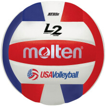 Molten Premium Competition L2 ???e? ???e??????? ap? t?? NFHS ???????/?e???/?p?e