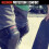 ?p????at?de? Triple Eight Street ??a Skateboarding ?e ????????e???? ????te? (1 ?e????) ?a??? ?esa?? 4