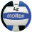 Molten Molten Premium Competition L2 Volleyball ???e??????? ap? t?? NFHS 1