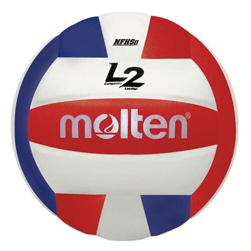 Molten Premium Competition L2 ???e? ???e??????? ap? t?? NFHS ???????/?e???/?p?e 2