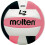 Molten Molten Premium Competition L2 ???e? ???e??????? NFHS ?a???/???/?e??? 1