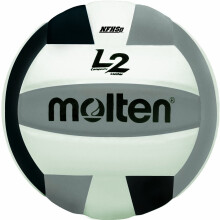 Molten Premium Competition L2 ???e? ???e??????? ap? t?? NFHS ?a???/?s???/?e???