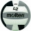 Molten Premium Competition L2 ???e? ???e??????? ap? t?? NFHS ?a???/?s???/?e??? 1