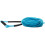Hyperlite CG Wakeboard Handle W/Poly E Mainline Blue 60Ft 1