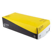 Sunlite Thorn Resistant Schrader Valve kerkpr cso 26 x 1,90-2,35"" / 48 mm szelep