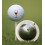 Tin Cup Napa Valley Golf Ball Marking Stencil  Steel 1