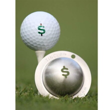 Tin Cup Nassau golflabda jello stencil acl