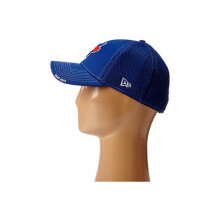 Azulejo neo azul de los Toronto Blue Jays de la MLB