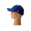 New Era MLB Toronto Blue Jays Neo Blue ML 1