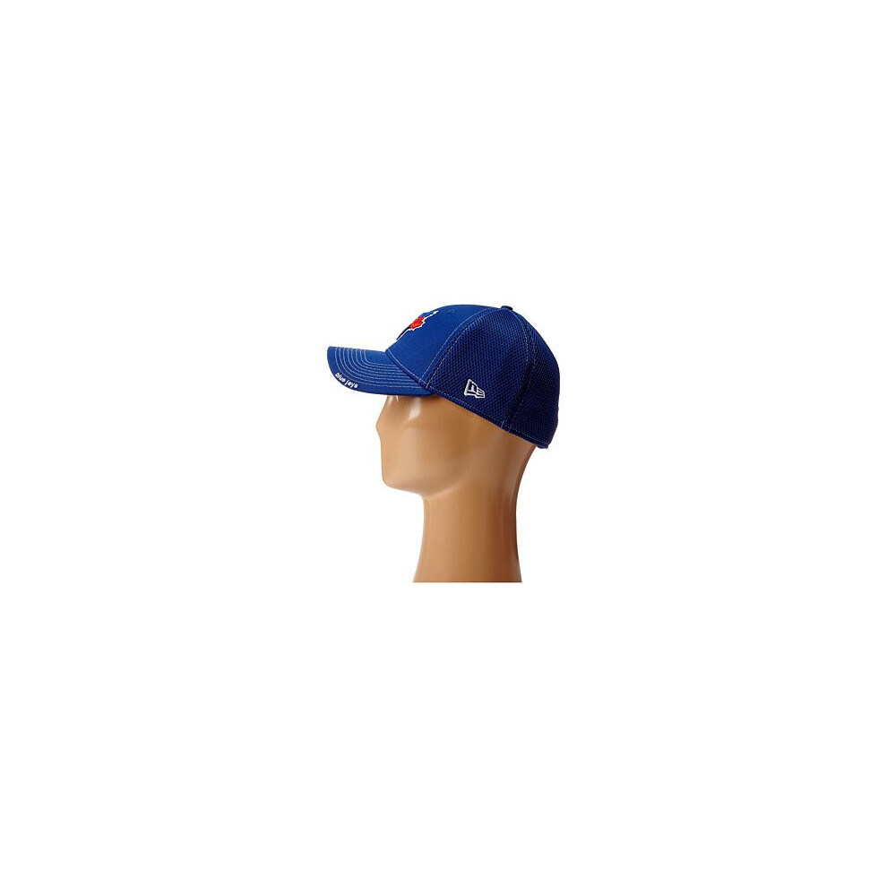 New Era Mlb Toronto Jays Neo Ml Blue