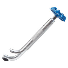 Sprinklerin sammutusty   kalu - Quick Stop Sprinklerip      n jakoavain - H   t   sadetinp      n jakoavain