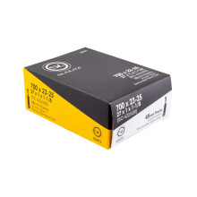 Sunlite Presta Valve kerkprcsvek 700 x 23-25 ??/ 48 mm-es szelep