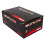 Sunlite Standard Presta Ventilr?r 26 x 4,0 / 32 mm Sort 1