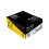 Sunlite Presta Valve Cykelr?r 700 x 23-25 ??? 80 mm ventil 1