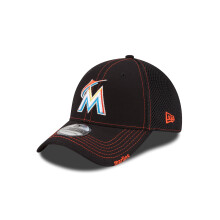 MLB Miami Marlins Neo Negro ML