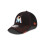 New Era MLB Miami Marlins Neo Negro ML 1