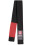 Proforce Jiu-Jitsu-G   rtel     Schwarz     Gr      e A1 1