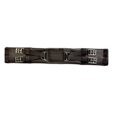 Intrepid International PVC Dressage Girth, 30