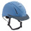 Casque Ovation Deluxe Schooler (bleu, XS/S) 1
