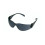 3M G?a??? asfa?e?a? e??te????? ????? 3M ?e ???? s?e?et?, ???? fa?? a??e?t??? st?? ??ats?????? 3