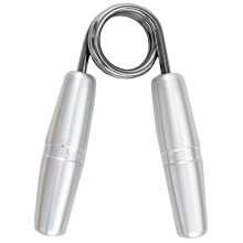 Zenith Agility Gripper az IronMindtol: Ero s kondicionls