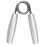 Zenith Agility Gripper from IronMind: Strength and Conditioning 1
