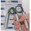 Zenith Agility Gripper from IronMind: Strength and Conditioning 2
