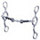 Reinsman Circle Y Stufe B; Junior-Kuhpferd - (348) 1