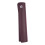 Manduka Prolite Yoga Mat Indulge 2