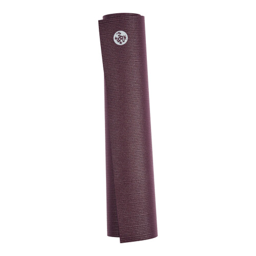 Manduka Prolite Yoga Mat Indulge 1