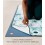Manduka Prolite Yoga Mat Indulge 3