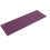 Manduka Prolite Yoga Mat Indulge 4