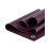 Manduka Prolite Yoga Mat Indulge 1