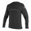 ??d???? ?p????a O'NEILL Standard Basic Skins 50+ ?e ?a????????? ?a??? ?a????, ?a???, ?e???? 1