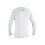 ??d???? ?p??????? O' NEILL Standard Basic Skins 50+ ?e ?a???? ?a????a, ?e??? XX-Large 3