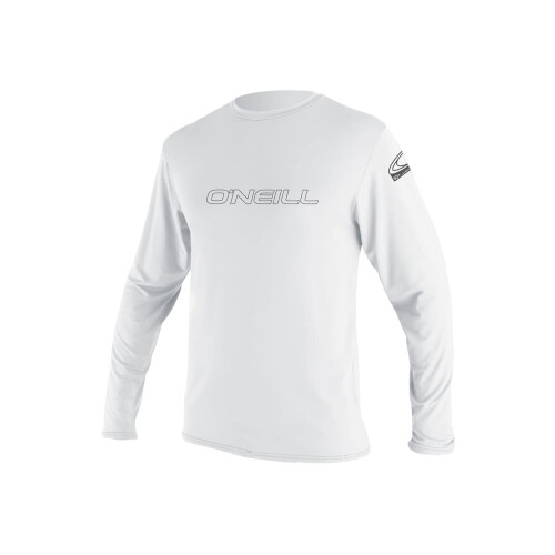 ??d???? ?p??????? O'NEILL Standard O'Neill Basic Skins UPF 50+ ?e ?a???? ?a????a, ?e???, p??? ?e????