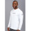 ??d???? ?p??????? O'NEILL Standard O'Neill Basic Skins UPF 50+ ?e ?a???? ?a????a, ?e???, p??? ?e???? 2