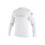 ??d???? ?p????a O'Neill Basic Skins UPF 50+ ?e ?a????????? St?? ?e??? M 1
