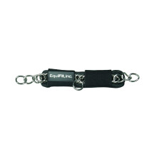 EquiFit Curb Chain Cover