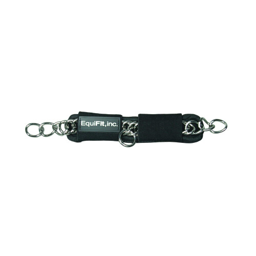 Osłona łańcucha EquiFit