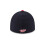New Era New Era MLB Team Classic 39Thirty Stretch Fit Cap Blau Small/Medium 3