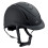 Casco Ovation Deluxe Schooler (nero XS/S) 1