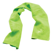 Ergodyne Chill It 6602 hutotrlkzo, hosszan tart hutobords msz 29,50"""" x 0,50""""