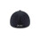 New Era MLB Team Classic 39Thirty Stretch Fit Cap  Blue  Medium/Large 4