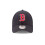 New Era New Era MLB Team Classic 39Thirty Stretch Fit Cap  Blue  Small/Medium 2